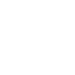 Music Mastering