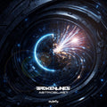 Brokenlines - Astroblast