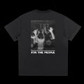 FTP T-shirt (Black)