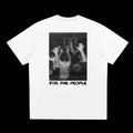 FTP T-shirt (White)