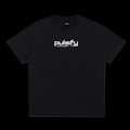 Pulsify Logo Tee (Black)