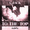 CJACK - To The Top