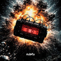ESDY - Depth Charge
