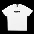Pulsify Logo Tee (White)