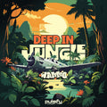 Wammo - Deep In Jungle EP