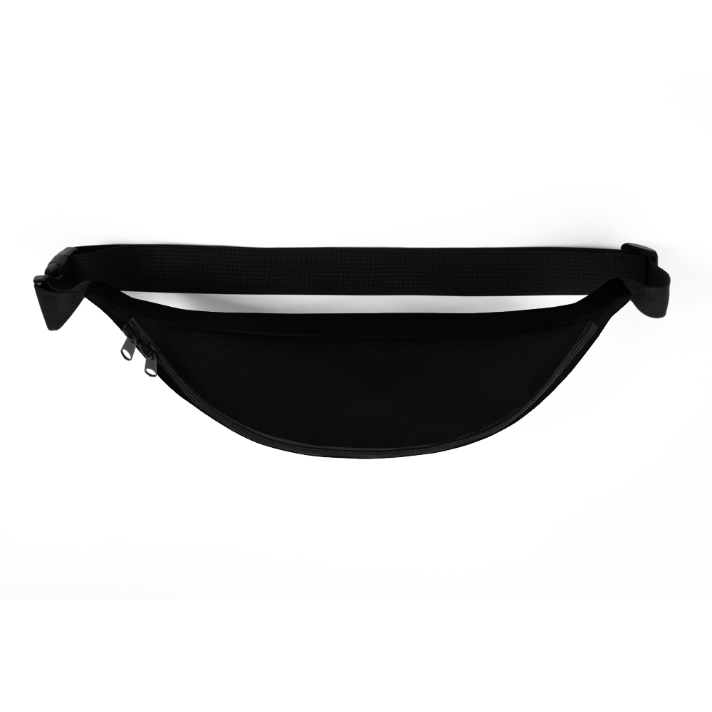 Man Bag